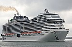 Celestyal will require mandatory vaccination for guests 12 years and above on all 2022 cruises